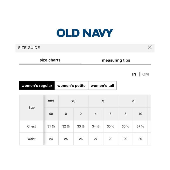 Old Navy Luxe Ribbed Slub-Knit Short Sleeve Crew Neck T-Shirt in Lavender Purple - Picture 8 of 9